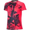 7D7A797C7E7579786D6F7A7E 6B5C5A5A5A5A5F5F616B5A6C db shadow graphic ss tee m vibrant red xxl