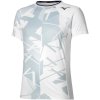 7D7A797C7E7579786D6F7A7E 6B5C5A5A5A5A5F5E606B6D5A db shadow graphic ss tee m white gray xxl