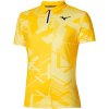 7D7A797C7E7579786D6F7A7E 6B5C5A5A5A5A5F5F616B5B5F daybreakers shadow ss polo m vibrant yellow xxl