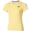 7D7A797C7E7579786D6F7A7E 6B5C5A5A5A5A5F5F616B5B70 daybreakers printed ss tee w lemon tonic xs