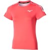 7D7A797C7E7579786D6F7A7E 6B5C5A5A5A5A5F5F616B5C5E daybreakers printed ss tee w calypso coral xs