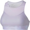 7D7A797C7E7579786D6F7A7E 6B5C5A5A5A5A5F5E606B6E5E daybreakers padded bra w icelandic blue xs