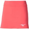 7D7A797C7E7579786D6F7A7E 6B5C5A5A5A5A5F5F616B5F60 flex skort w calypso coral xs