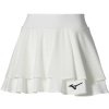 7D7A797C7E7579786D6F7A7E 6B5C5A5A5A5A5F5F616B616F daybreakers flying skirt w white s