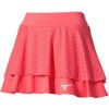 7D7A797C7E7579786D6F7A7E 6B5C5A5A5A5A5F5F616B626E daybreakers flying skirt w calypso coral xs