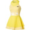 7D7A797C7E7579786D6F7A7E 6B5C5A5A5A5A5F5E606B6F5D daybreakers dress w lemon tonic xs