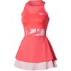 7D7A797C7E7579786D6F7A7E 6B5C5A5A5A5A5F5E606B6F62 daybreakers dress w calypso coral xs