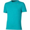 7D7A797C7E7579786D6F7A7E 6B5C5A5A5A5A5F5D5E5C626E impulse core tee m capri breeze xxl