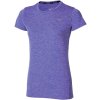 7D7A797C7E7579786D6F7A7E 6B5C5A5A5A5A5F5D5E5C636D impulse core tee w iris bloom xs