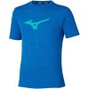7D7A797C7E7579786D6F7A7E 6B5C5A5A5A5A5F5D5E5C6E5D core runbird ss tee m princess blue xxl