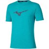 7D7A797C7E7579786D6F7A7E 6B5C5A5A5A5A5F5D5E5C6E62 core runbird ss tee m capri breeze xxl