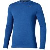 7D7A797C7E7579786D6F7A7E 6B5C5A5A5A5A5F5E6D6D636B core impulse ls tee m sodalite blue xxl