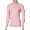7D7A797C7E7579786D6F7A7E 6B5C5A5A5A5A5F5D5E5D6B5E core impulse hz ls tee w bleached mauve xs