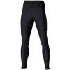 7D7A797C7E7579786D6F7A7E 6B5C5A5A5A5A5F5D5E5D6F5A trail multipocket l tight m black xxl