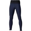 7D7A797C7E7579786D6F7A7E 6B5C5A5A5A5A5F5D5E5D6F5F trail multipocket l tight m baritone blue m