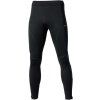 7D7A797C7E7579786D6F7A7E 6B5C5A5A5A5A5F5D5E5D6F70 active warmalite long tight m black xxl