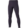 7D7A797C7E7579786D6F7A7E 6B5C5A5A5A5A5F5D5E5D705E active warmalite long tight m baritone blue xxl