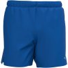 7D7A797C7E7579786D6F7A7E 6B5C5A5A5A5A5F5D5E5E5B5C core 5 5 inches short m princess blue xxl