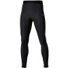 7D7A797C7E7579786D6F7A7E 6B5C5A5A5A5A5F5D5E5E5D6B core impulse long tight m black xxl
