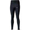 7D7A797C7E7579786D6F7A7E 6B5C5A5A5A5A5F5D5E5E5E6F trail multipocket l tight w black xs