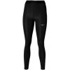 7D7A797C7E7579786D6F7A7E 6B5C5A5A5A5A5F5D5E5E635E core impulse long tight w black xl