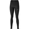 7D7A797C7E7579786D6F7A7E 6B5C5A5A5A5A5F5D5E5E636F core impulse long tight w black mauve xs