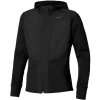 7D7A797C7E7579786D6F7A7E 6B5C5A5A5A5A5F5D5E5E6B6E active warm hybrid fz hd ls m black xxl