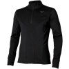7D7A797C7E7579786D6F7A7E 6B5C5A5A5A5A5F5D5E5E6D60 active warm hz ls m black xxl