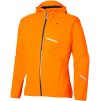 7D7A797C7E7579786D6F7A7E 6B5C5A5A5A5A5F5D5E5F5A6D waterproof 20k er jacket m tangelo xl