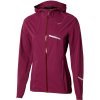 7D7A797C7E7579786D6F7A7E 6B5C5A5A5A5A5F5D5E5F5B60 waterproof 20k er jacket w dark purple s