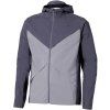 7D7A797C7E7579786D6F7A7E 6B5C5A5A5A5A5F5D5E5F5B6C tech thermal charge hdd jkt m quicksilver xxl