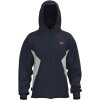 7D7A797C7E7579786D6F7A7E 6B5C5A5A5A5A5F5F6F706162 athletics sweat jacket m baritone blue mercury xxl