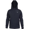 7D7A797C7E7579786D6F7A7E 6B5C5A5A5A5A5F5F6F706261 athletics rb sweat jacket m colour description override xxl