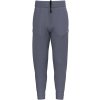 7D7A797C7E7579786D6F7A7E 6B5C5A5A5A5A5F606B636F63 athletics sweat pants m blue granite xxl