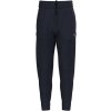 7D7A797C7E7579786D6F7A7E 6B5C5A5A5A5A5F5F6F706361 athletics sweat pants m baritone blue xxl
