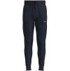 7D7A797C7E7579786D6F7A7E 6B5C5A5A5A5A5F5F6F70636D athletics rb sweat pants m baritone blue xxl