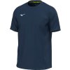 7D7A797C7E7579786D6F7A7E 6B5C5A5A5A5A5F5D605E5D6D mizuno training tee m navy xxl
