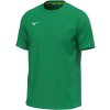 7D7A797C7E7579786D6F7A7E 6B5C5A5A5A5A5F5D605E5E60 mizuno training tee m green xxl