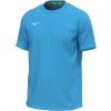 7D7A797C7E7579786D6F7A7E 6B5C5A5A5A5A5F5D605E5E5B mizuno training tee m sky blue xxl
