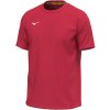 7D7A797C7E7579786D6F7A7E 6B5C5A5A5A5A5F5D605E5E6C mizuno training tee m red xxl