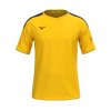 7D7A797C7E7579786D6F7A7E 6B5C5A5A5A5A5F5C6B616F5E mznrb tee m yellow xxl