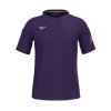7D7A797C7E7579786D6F7A7E 6B5C5A5A5A5A5F5D625F616E mznrb tee m purple xxl