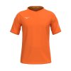 7D7A797C7E7579786D6F7A7E 6B5C5A5A5A5A5F5D625F625D mznrb tee m orange fluo xxl