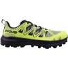 inov8 mudtalon zero v2 m p greenblack zelena 3