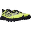 inov8 mudtalon zero v2 w p greenblack zelena 1