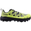 inov8 mudtalon zero v2 w p greenblack zelena 3