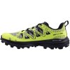 inov8 mudtalon zero v2 w p greenblack zelena