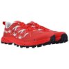 inov8 mudtalon speed v2 m p red cervena 1