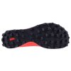 inov8 mudtalon speed v2 m p red cervena 2