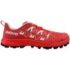 inov8 mudtalon speed v2 m p red cervena 3